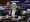 Dr Zaliha: Govt expected to spend RM369m per year to treat Evali cases