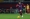 Barca’s loan star Felix makes Atletico pay