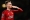 McTominay double delivers big Man United win for Ten Hag over Chelsea