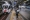 Man fined RM300 for trepassing, crossing Pudu LRT track