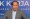 Ahmad Maslan: Bad record reason why BN MPs target for parties planning to topple unity govt