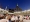 Religious affairs minister: Saudi Arabia allocates 31,600 Haj quota for Malaysia