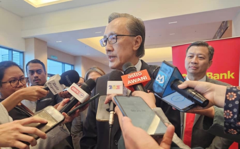 Sabah minister: Expert panel to assist state GLCs with problems Sabah minister: Expert panel to assist state GLCs with problems