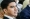 Syed Saddiq appoints new lawyers for appeal against CBT, money laundering conviction