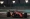 Ferrari extend Charles Leclerc’s contract ‘beyond 2024’
