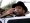 Run-DMC star Jam Master Jay slain by childhood friend, godson, US jury hears