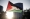 Palestine Solidarity Secretariat, Mapim submit memorandum to US Embassy on Palestine conflict