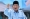 Indonesia’s Prabowo on track for presidential majority