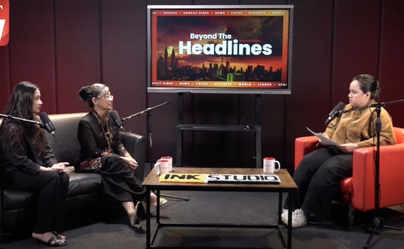 Nik Elin says lodged three police reports over ‘countless’ death threats after Kelantan constitutional challenge Nik Elin says lodged three police reports over ‘countless’ death threats after Kelantan constitutional challenge