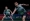 National shuttlers Aaron-Wooi Yik to test ‘secret weapon’ at Badminton Asia Team Championships