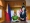 DPM Fadillah receives courtesy call by Philippine vice president