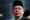 Religious affairs minister: National Syariah Judiciary Committee to be formed