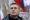 Putin opponent Alexei Navalny dies in Arctic jail, Russia says
