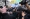 Sick Assange absent at key hearing against extradition to US Sick Assange absent at key hearing against extradition to US