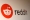 Reddit files to go public as ‘RDDT’ on NYSE