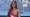 Nur Sajat to participate in Miss Mardi Gras Queen 2024 (VIDEO)