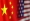 Biden or Trump, hawkish economic approach on China to intensify