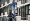 Dutch drug kingpin gets life for leading ‘murder organisation’ Dutch drug kingpin gets life for leading ‘murder organisation’