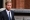 Ruling due in Prince Harry’s security case against UK govt