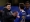 Pochettino says Chelsea showed bravery to beat Leeds after criticism
