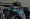 Hamilton admits &#039;it&#039;s a shock&#039; as Mercedes top Bahrain practice