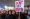 Ban gagging orders for sexual harassment victims, UK lawmakers demand Ban gagging orders for sexual harassment victims, UK lawmakers demand