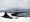 ‘Very worried’: Scientists fret as Antarctic sea ice dwindles