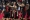 Arsenal pain pushing Leverkusen title run, says Xhaka