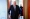 Norway’s King Harald to receive permanent pacemaker, says royal court Norway’s King Harald to receive permanent pacemaker, says royal court