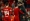 Liverpool face Atalanta in Europa League quarters
