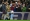Aston Villa look to strengthen position in match vs. West Ham