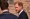 Prince Harry lawyers seek to drag Rupert Murdoch into UK court case