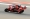 Ducati’s Bastianini takes pole at Portuguese MotoGP