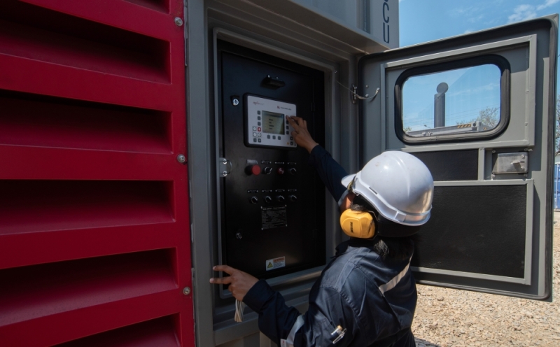 Sabah Electricity: Power rationing for Sabah, Labuan grids today and tomorrow Sabah Electricity: Power rationing for Sabah, Labuan grids today and tomorrow