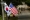 US, South Korea set up task force to block North Korea oil shipments