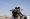 US says it downed four Yemen rebel drones in Red Sea