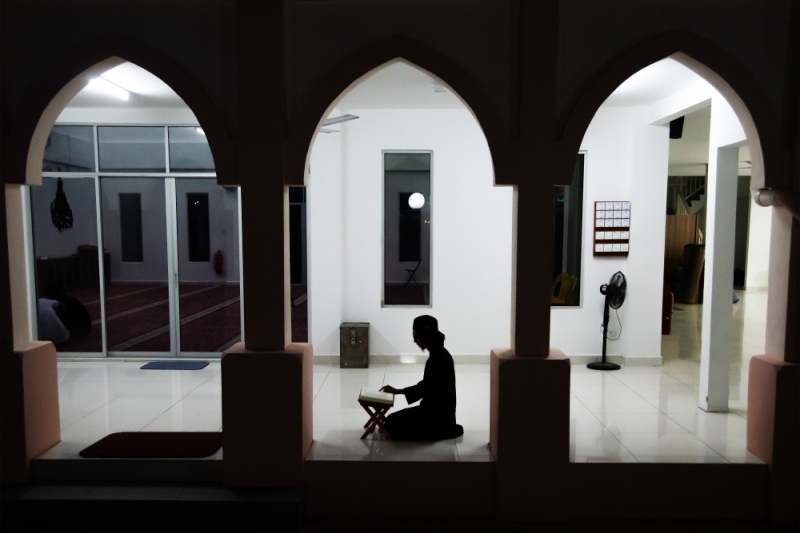 In Nuzul Quran message, PM Anwar calls on Muslims to analyse, interpret the Quran In Nuzul Quran message, PM Anwar calls on Muslims to analyse, interpret the Quran