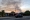 Sabah Fire Dept: 77.5pc of fire at Kayu Madang landfill extinguished