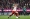 Kane and Coman back for Bayern but Neuer misses ‘Klassiker’