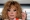 Russia mulls labelling Pugacheva, queen of Soviet pop, a ‘foreign agent’