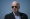 Biden campaign launches ad targeting moderate Republicans