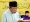 Selangor Sultan wants Malays to take path of unity, strengthen harmony in multiracial society