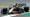 Red Bull&#039;s Verstappen fastest in final practice in Japan