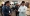 PM Anwar makes surprise visit to Penang airport; reminds Customs, Immigration personnel to serve with discipline and integrity (VIDEO)
