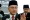 Syariah Courts (Amendment) Bill: Statement by interfaith council confusing, can create disharmony, says religious affairs minister 