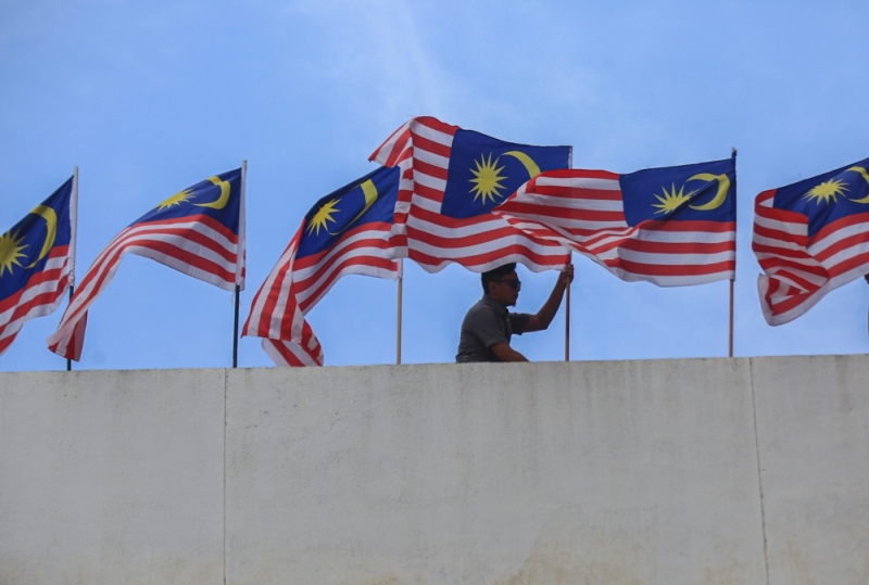 Malaysian higher learning system among most improved, according to 2024 QS World University Rankings Malaysian higher learning system among most improved, according to 2024 QS World University Rankings