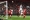 Liverpool stunned by Atalanta in Europa League, Leverkusen beat West Ham