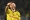 ‘We’ve got one goal: Wembley’, says Dortmund’s Fuellkrug