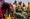Two dozen killed in Darfur town as war spreads, report monitor, eyewitnesses