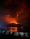 Hundreds evacuated after Indonesia’s Ruang volcano erupts